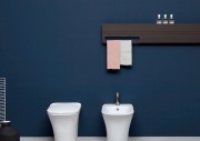 ANTONIO LUPI - BITLIGHT HORIZONTAL